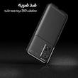 کاور سامورایی مدل AF مناسب برای گوشی موبایل شیائومی Mi 10T / Mi 10T Pro