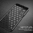 کاور سامورایی مدل AF مناسب برای گوشی موبایل شیائومی Mi 10T / Mi 10T Pro