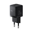 شارژر دیواری 20 وات مدل Palm Fast 20W