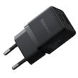 شارژر دیواری 20 وات مدل Palm Fast 20W