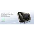 شارژر دیواری 20 وات مدل Palm Fast 20W