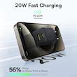 شارژر دیواری 20 وات مدل Palm Fast 20W