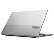 لپ تاپ 15.6 اینچی لنوو مدل ThinkBook 15-FX