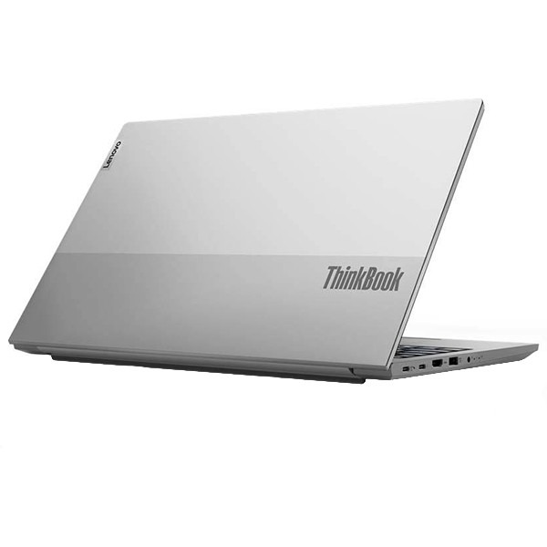 لپ تاپ 15.6 اینچی لنوو مدل ThinkBook 15-FX