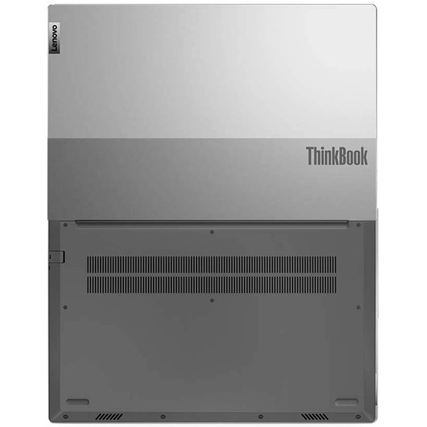 لپ تاپ 15.6 اینچی لنوو مدل ThinkBook 15-FX