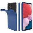 کاور قاب تک مدل SILIC مناسب برای گوشی موبایل سامسونگ Galaxy S21 FE