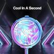 خنک کننده گوشی موبایل مدل PUBG-AL01
