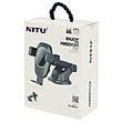 پایه نگهدارنده گوشی موبایل نیتو مدل Nitu NH19