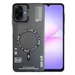 کاور مانستر مدل So_Cool مناسب برای گوشی موبایل سامسونگ Galaxy A07