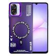کاور مانستر مدل So_Cool مناسب برای گوشی موبایل سامسونگ Galaxy A07