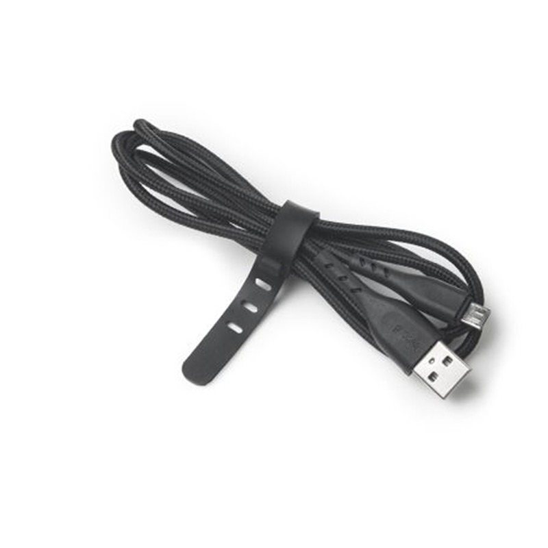 کابل تبدیل USB به microUSB بیاند مدل BA-304 