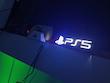آیکون لایت گیم لند پلاس مدل ps5