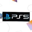 آیکون لایت گیم لند پلاس مدل ps5