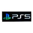 آیکون لایت گیم لند پلاس مدل ps5
