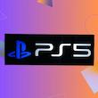 آیکون لایت گیم لند پلاس مدل ps5