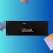 آیکون لایت گیم لند پلاس مدل ps5