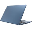 لپ تاپ 11 اینچی لنوو مدل IdeaPad 1-Athlon 4GB 128SSD