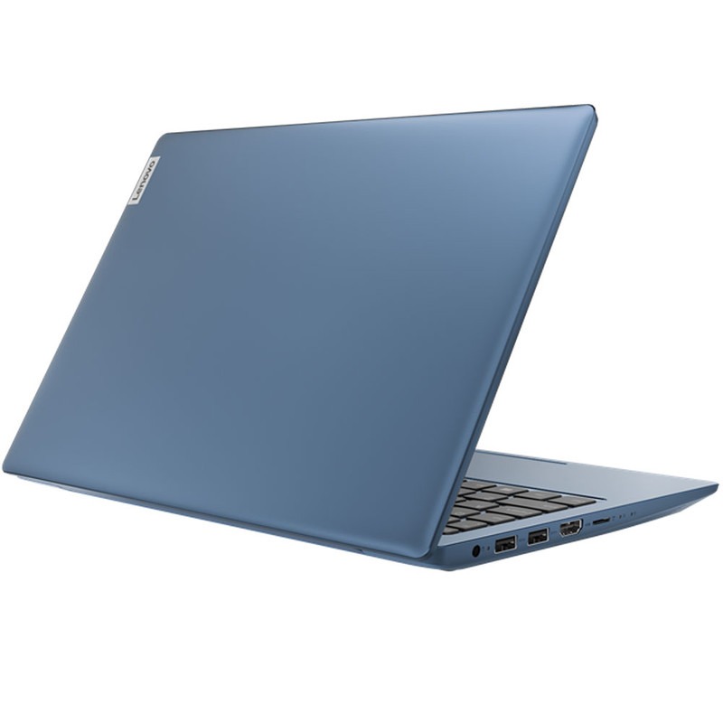 لپ تاپ 11 اینچی لنوو مدل IdeaPad 1-Athlon 4GB 128SSD