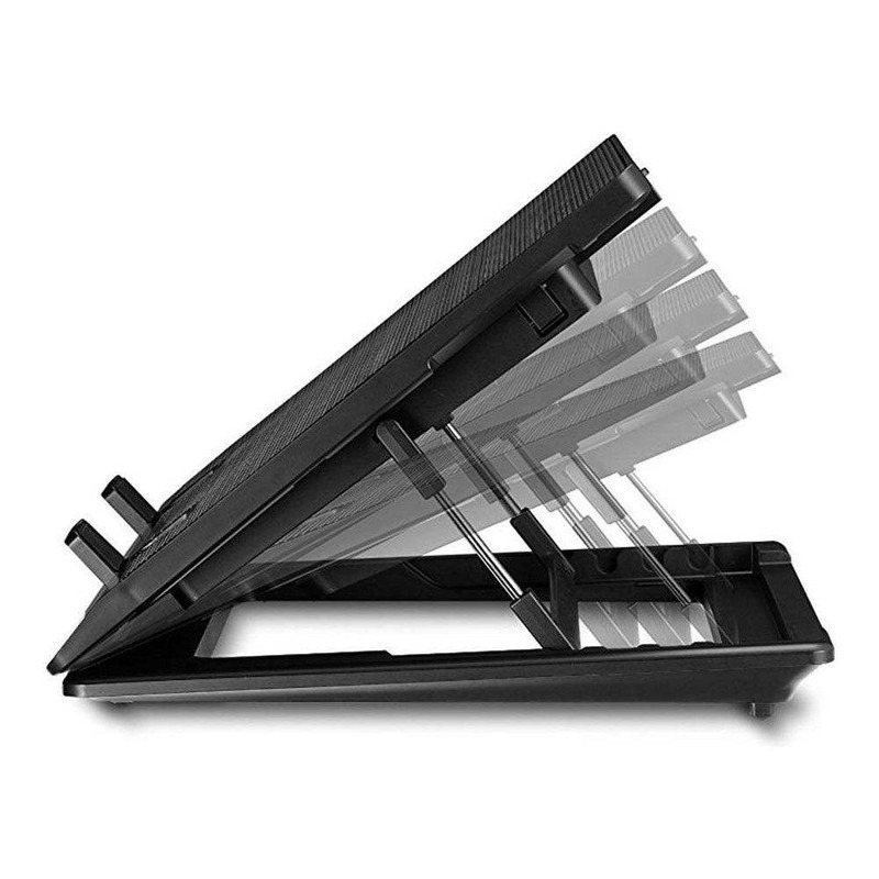 پایه خنک کننده لپ تاپ دیانا مدل D-928