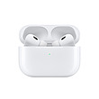 هدفون بلوتوثی مدل AirPods Pro 2nd Generation همراه با محفظه شارژ