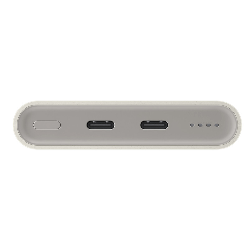 پاوربانک سامسونگ مدل EB-P3400 ظرفیت 10000 میلی آمپر ساعت
