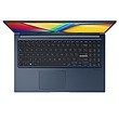 لپ تاپ 15.6 اینچی ایسوس مدل Vivobook 15 X1504ZA-NJ183-i7 1255U 16GB 512SSD