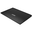 لپ تاپ 15 اینچی ام اس آی مدل Modern 15 H - B13M-i9 13900H 32GB 1SSD