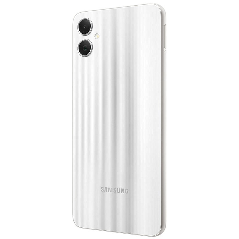 گوشی موبایل سامسونگ مدل Galaxy A05 دو سیم کارت ظرفیت 64 گیگابایت و رم 4 گیگابایت