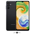 گوشی موبایل سامسونگ مدل Galaxy A04s دو سیم کارت ظرفیت 128 گیگابایت و رم 4 گیگابایت - ویتنام