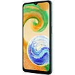 گوشی موبایل سامسونگ مدل Galaxy A04s دو سیم کارت ظرفیت 128 گیگابایت و رم 4 گیگابایت - ویتنام