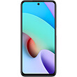 گوشی موبایل شیائومی مدل Redmi 10 2022 دو سیم‌ کارت ظرفیت 64 گیگابایت و رم 4 گیگابایت - گلوبال