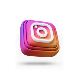 خدمات تولید محتوا