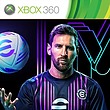 بازی FOOTBALL 2024 مخصوص XBOX 360