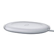 شارژر بی سیم باسئوس مدل Jelly Wireless Charger 15W