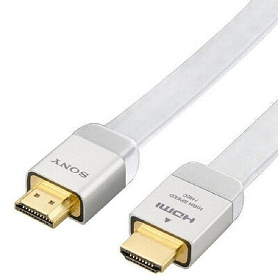 کابل HDMI طول 2 متر