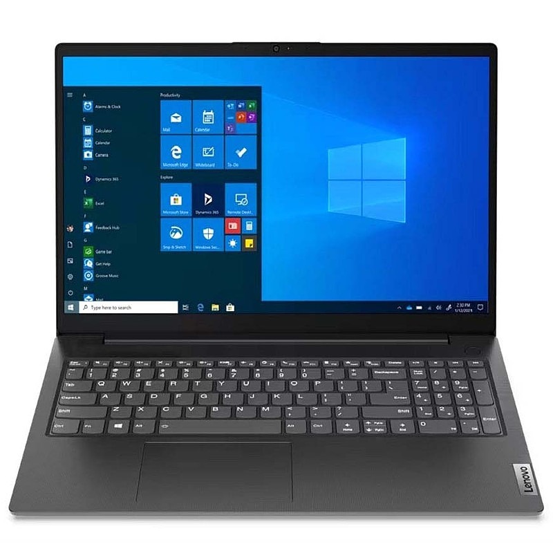 لپ تاپ 15.6 اینچی لنوو مدل Ideapad 1-Celeron N4020 4GB 512SSD - کاستوم شده