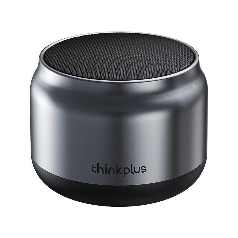 اسپیکر بلوتوثی قابل حمل لنوو مدل Thinkplus K30