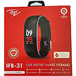 مچ بند هوشمند آیتل مدل Fitband IFB-31