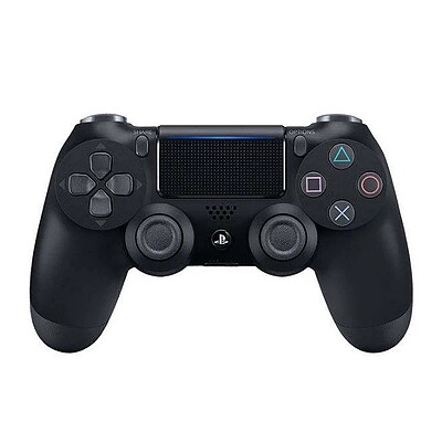 دسته بازی پلی استیشن ۴ مدل DUAL SHOCK C01