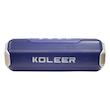 اسپیکر بلوتوثی کولیر مدل Speaker Koleer S218