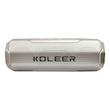 اسپیکر بلوتوثی کولیر مدل Speaker Koleer S218