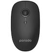 موس بی سیم 2 کاره پرودو مدل Porodo PD-WM24BT