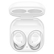 هدفون بلوتوثی سامسونگ مدل Galaxy Buds FE