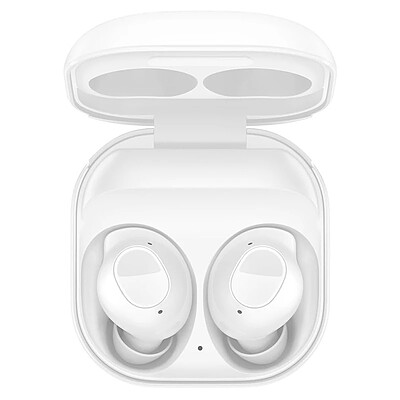 هدفون بلوتوثی سامسونگ مدل Galaxy Buds FE