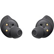 هدفون بلوتوثی سامسونگ مدل Galaxy Buds FE