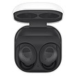 هدفون بلوتوثی سامسونگ مدل Galaxy Buds FE