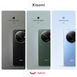 گوشی موبایل شیائومی مدل Redmi A3 دو سیم کارت ظرفیت 128 گیگابایت و رم 4 گیگابایت