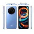 گوشی موبایل شیائومی مدل Redmi A3 دو سیم کارت ظرفیت 128 گیگابایت و رم 4 گیگابایت