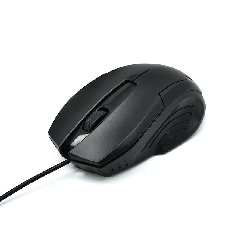 موس تسکو مدل TM299