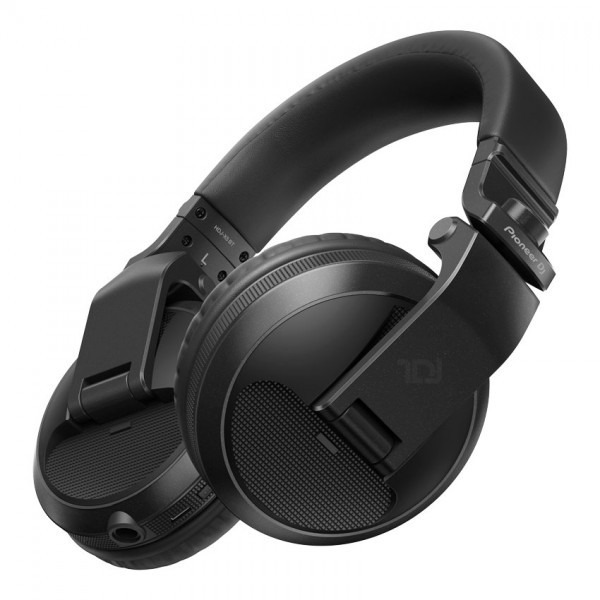 هدفون پایونیر HDJ-X5BT